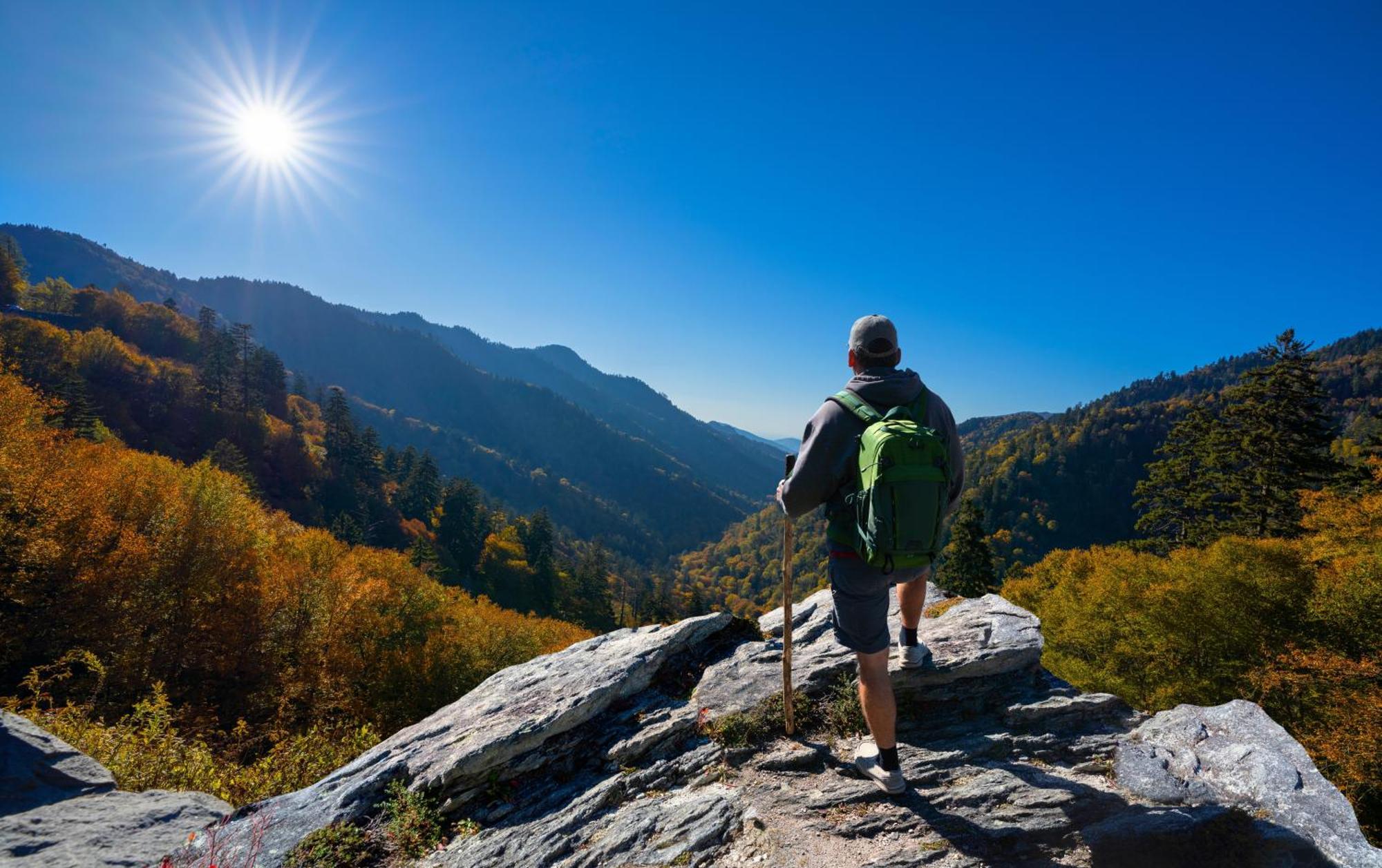 A Million Dollar View- Get 951 Worth Of Free Area Attraction Tickets For Each Paid Day! Villa Gatlinburg Eksteriør bilde