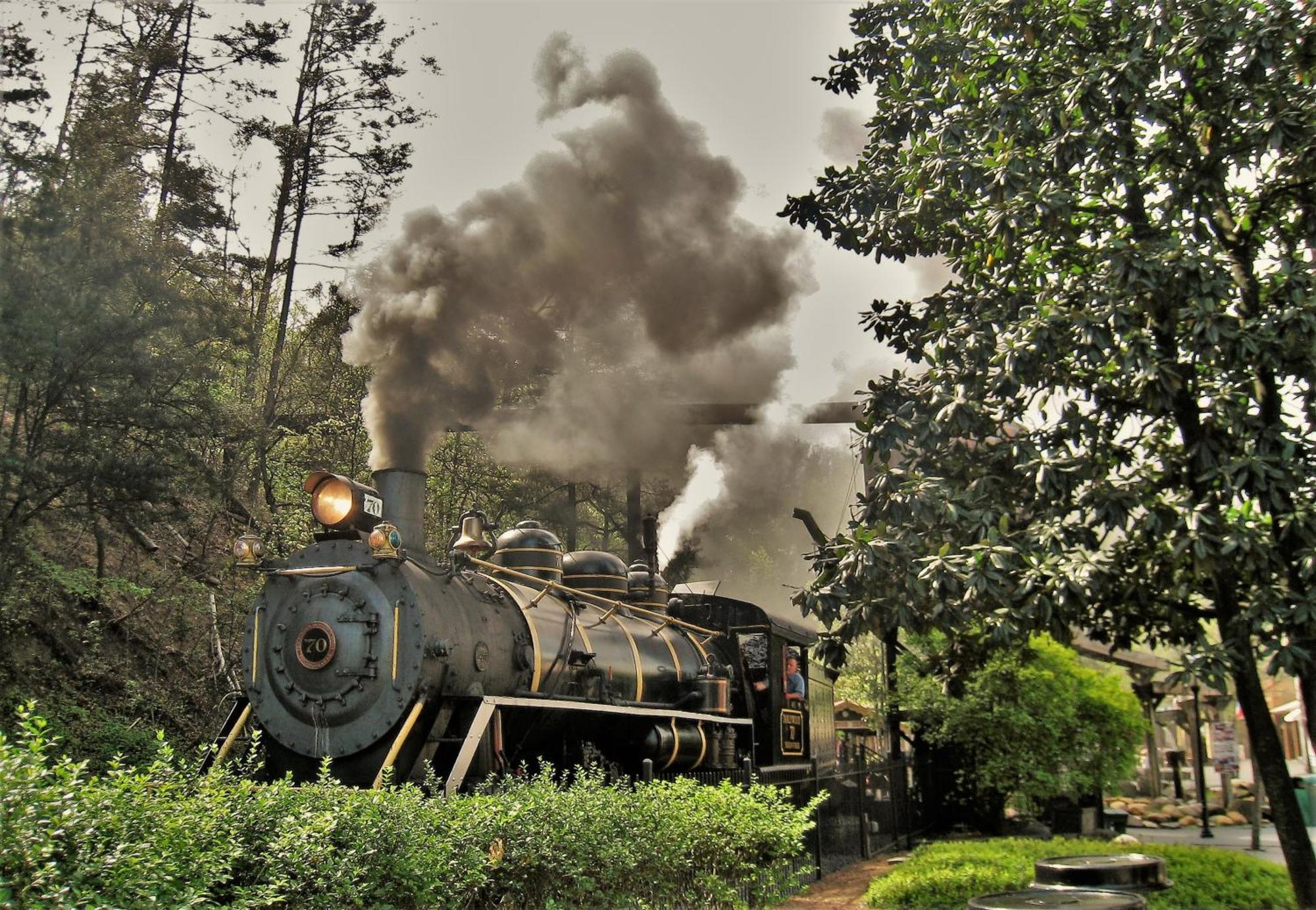 A Million Dollar View- Get 951 Worth Of Free Area Attraction Tickets For Each Paid Day! Villa Gatlinburg Rom bilde