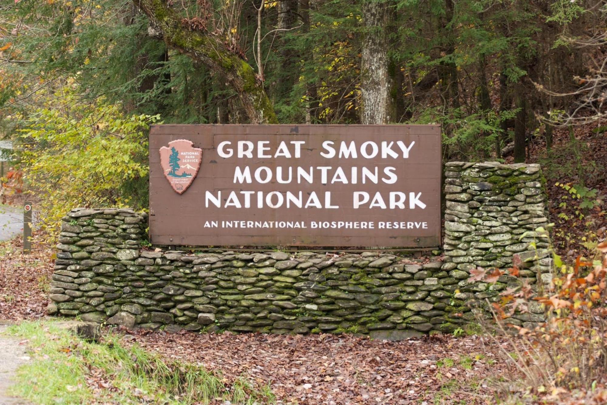 A Million Dollar View- Get 951 Worth Of Free Area Attraction Tickets For Each Paid Day! Villa Gatlinburg Rom bilde